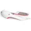 Image de SINGER SWP SMART - Défroisseur Vapeur Vertical 2 en 1, Autonomie Illimitée, Repasser de Voyage, Défroisseur Vapeur à Main, Chauffe en 35 Secondes, Fer a Repasser Vapeur Portable, Steamer pour Tissus