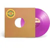 Image de Salune/Colored Vinyl