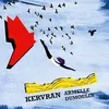 Image de Kervran
