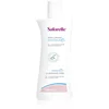 Image de Saforelle Fresh gel rafraîchissant toilette intime 100 ml