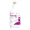 Image de Saforelle Miss gel intime doux pour enfant 250 ml