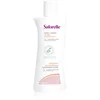 Image de Saforelle Ultra Hydratant gel hydratation intense pour la toilette intime 250 ml