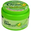 Image de Pierre Clean multi-usages 600 g