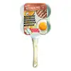 Image de Poêle à pancakes 4 compartiments Kitchenpro