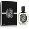 Image de Diptyque Eau Rosée Eau de Parfum 75 ml