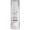 Image de CRÈME ANTI-ÂGE BIO VISAGE - BELLE&BIO - Antioxydante, Tonifiante, Apaisante - Peaux Matures - Certifiée Bio Ecocert - 50 ml