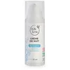Image de CRÈME VISAGE NUIT BIO - BELLE&BIO - Hydratante, Réparatrice, Tonifiante - Toutes Peaux - Certifiée Bio Ecocert - 50 ml