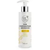 Image de BELLE & BIO SOIN PRÉPARATION BRONZAGE -Active la mélanine, Accélère et Intensifie la pigmentation cutanée - Certifié Bio Ecocert - 200 ml