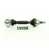 Image de RCA France Cardan pour SKODA: Octavia & AUDI: S3, TT, A3 & VOLKSWAGEN: Golf, Bora & SEAT: Leon, Toledo (Ref: AV209N)