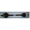 Image de RCA France Cardan pour VOLKSWAGEN: Touran, Golf Cabriolet, Golf, Caddy, Eos, Jetta, Passat, Scirocco, T-Roc & SKODA: Superb, Octavia (Ref: AA436AN)