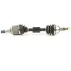 Image de RCA France Cardan pour ALFA ROMEO: 156, 147, GT (Ref: AL911AN)