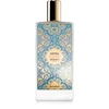 Image de Memo Paris Sintra Eau de Parfum mixte 75 ml