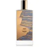 Image de Memo Paris Corfu Eau de Parfum mixte 75 ml