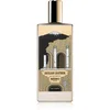 Image de Memo Paris Sicilian Leather Eau de Parfum mixte 75 ml