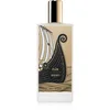 Image de Memo Paris Flam Eau de Parfum mixte 75 ml