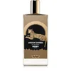 Image de Memo Paris African Leather Eau de Parfum mixte 75 ml