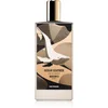 Image de Memo Paris Ocean Leather Eau de Parfum mixte 75 ml