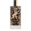 Image de Memo Paris Iberian Leather Eau de Parfum mixte 75 ml