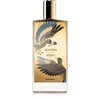 Image de Memo Paris Argentina Eau de Parfum mixte 75 ml