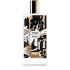 Image de Memo Paris Ithaque Eau de Parfum mixte 75 ml