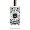 Image de Memo Paris Madurai Eau de Parfum mixte 75 ml
