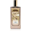 Image de Memo Paris Odéon Eau de Parfum mixte 75 ml