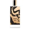 Image de Memo Paris Sherwood Eau de Parfum mixte 75 ml