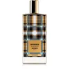 Image de Memo Paris Inverness Eau de Parfum mixte 75 ml