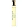 Image de Memo Paris African Leather Eau de Parfum mixte 10 ml