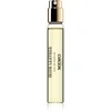 Image de Memo Paris Irish Leather Eau de Parfum mixte 10 ml