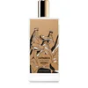 Image de Memo Paris Cappadocia Eau de Parfum mixte 75 ml