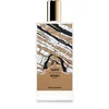 Image de Memo Paris Zante Eau de Parfum mixte 75 ml