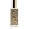 Image de Memo Paris Eau de Memo Eau de Parfum mixte 30 ml