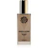 Image de Memo Paris French Leather Eau de Parfum mixte 30 ml