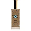 Image de Memo Paris Marfa Eau de Parfum mixte 30 ml
