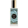 Image de Memo Paris Madurai Eau de Parfum mixte 30 ml