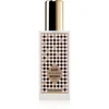 Image de Memo Paris Kedu Eau de Parfum mixte 30 ml