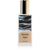Image de Memo Paris Ilha do Mel Eau de Parfum mixte 30 ml