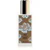 Image de Memo Paris Inle Eau de Parfum mixte 30 ml