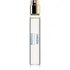 Image de Memo Paris Madurai Eau de Parfum mixte 10 ml