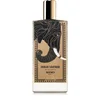 Image de Memo Paris Indian Leather Eau de Parfum mixte 75 ml