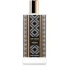 Image de Memo Paris Abu Dhabi Eau de Parfum mixte 75 ml
