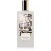 Image de Memo Paris Portobello Road Eau de Parfum mixte 75 ml