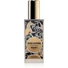 Image de Memo Paris Irish Leather Eau de Parfum mixte 30 ml
