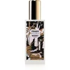 Image de Memo Paris Ithaque Eau de Parfum mixte 30 ml
