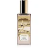 Image de Memo Paris Odéon Eau de Parfum mixte 30 ml