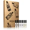 Image de Memo Paris Journey Book For Day ensemble mixte