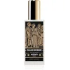 Image de Memo Paris Palais Bourbon Eau de Parfum mixte 30 ml