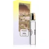 Image de Memo Paris Odéon Eau de Parfum mixte 10 ml