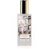 Image de Memo Paris Portobello Road Eau de Parfum mixte 30 ml